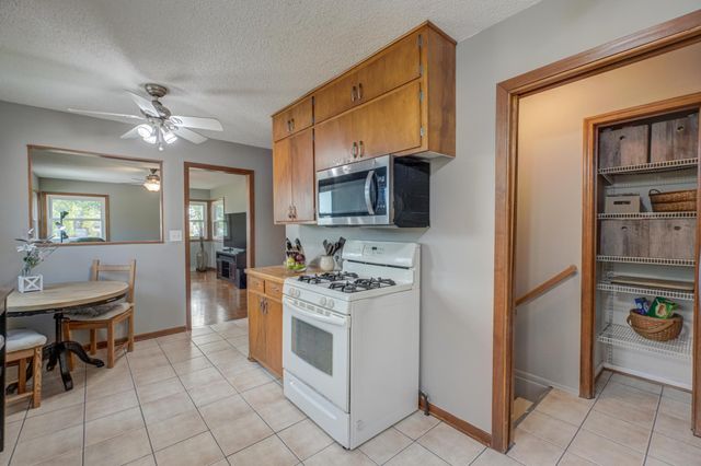 325 Church Hill Road, Somerset, WI 54025