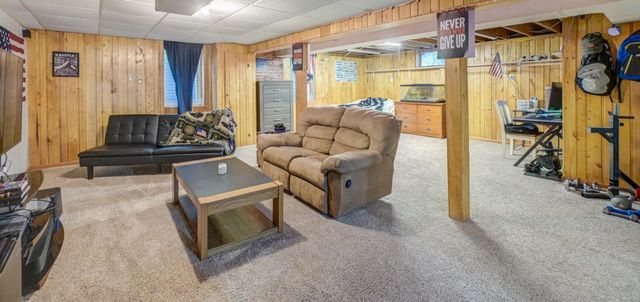 325 Church Hill Road, Somerset, WI 54025