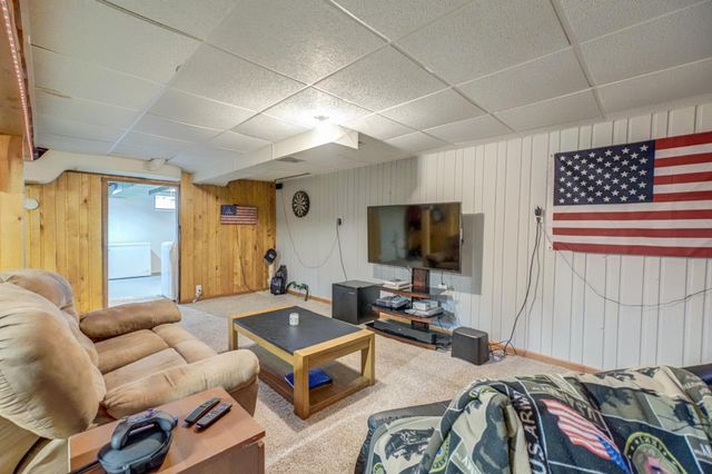 325 Church Hill Road, Somerset, WI 54025