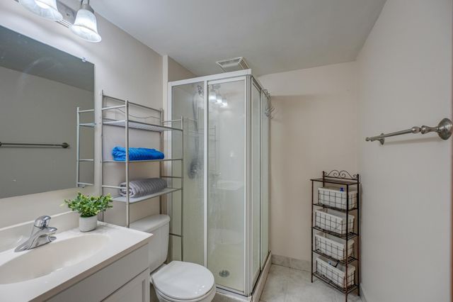 325 Church Hill Road, Somerset, WI 54025