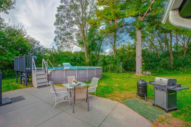 325 Church Hill Road, Somerset, WI 54025