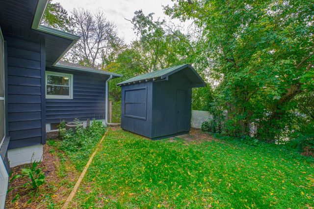 325 Church Hill Road, Somerset, WI 54025