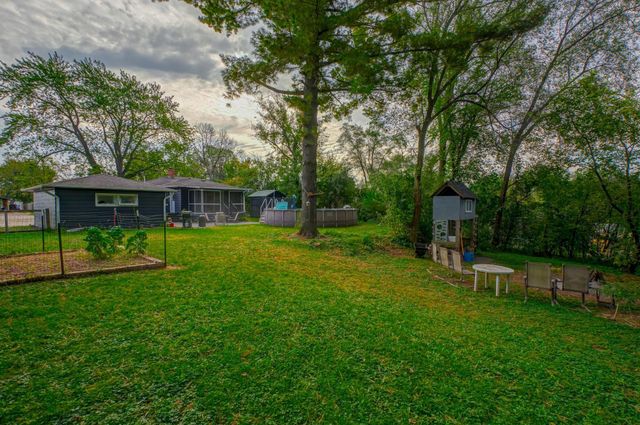 325 Church Hill Road, Somerset, WI 54025