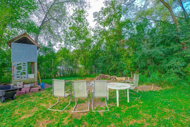 325 Church Hill Road, Somerset, WI 54025