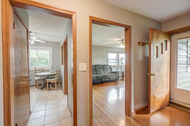 325 Church Hill Road, Somerset, WI 54025