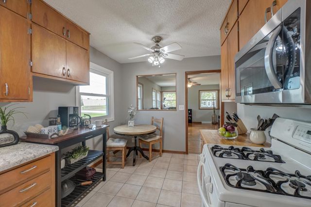 325 Church Hill Road, Somerset, WI 54025