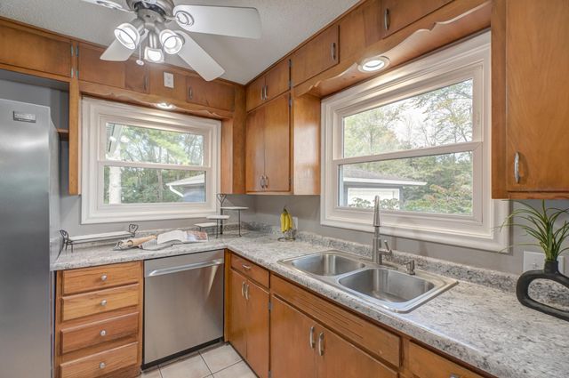 325 Church Hill Road, Somerset, WI 54025