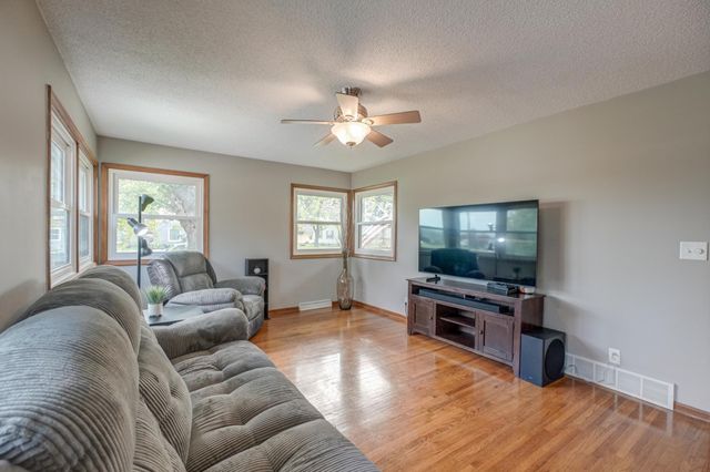 325 Church Hill Road, Somerset, WI 54025