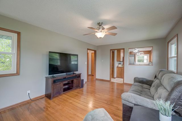 325 Church Hill Road, Somerset, WI 54025