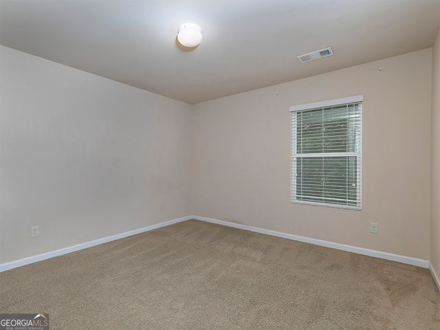18 Ivey Cottage Court, Dallas, GA 30132