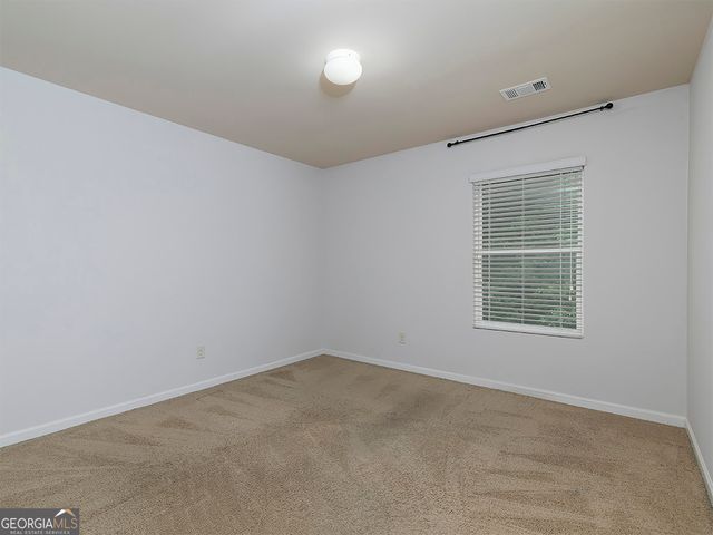 18 Ivey Cottage Court, Dallas, GA 30132