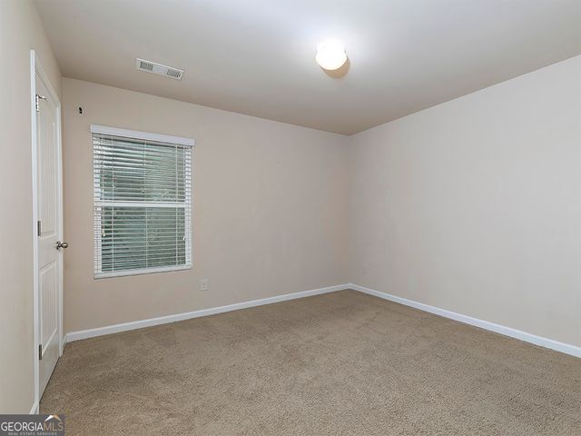 18 Ivey Cottage Court, Dallas, GA 30132