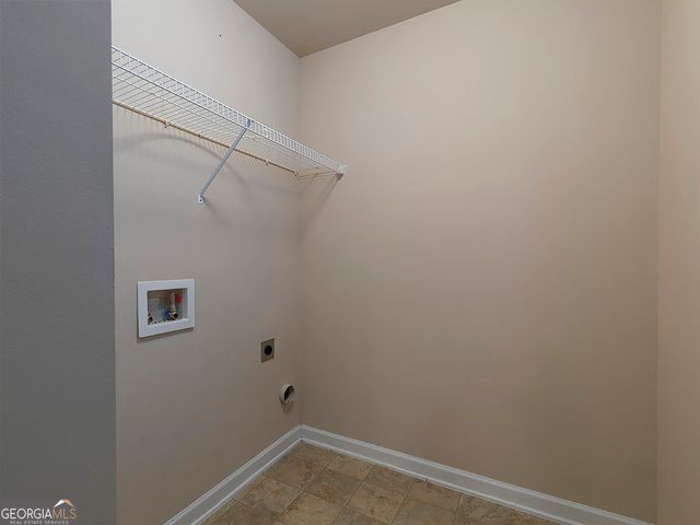 18 Ivey Cottage Court, Dallas, GA 30132