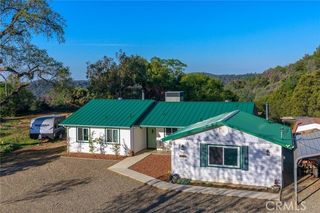 3529 Hilltop, Mariposa, CA 95338
