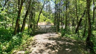 9354 Lower River Road, Grants Pass, OR 97526