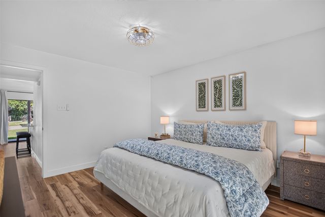 1101 Signal Ridge Place, Rockwall, TX 75032