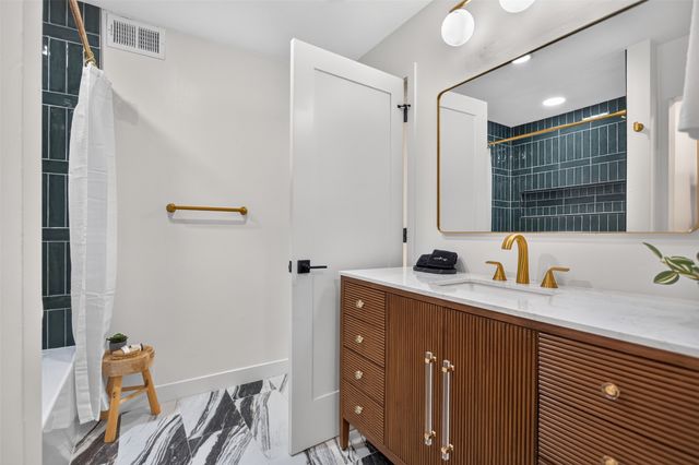 1101 Signal Ridge Place, Rockwall, TX 75032