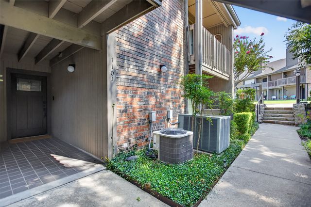 1101 Signal Ridge Place, Rockwall, TX 75032