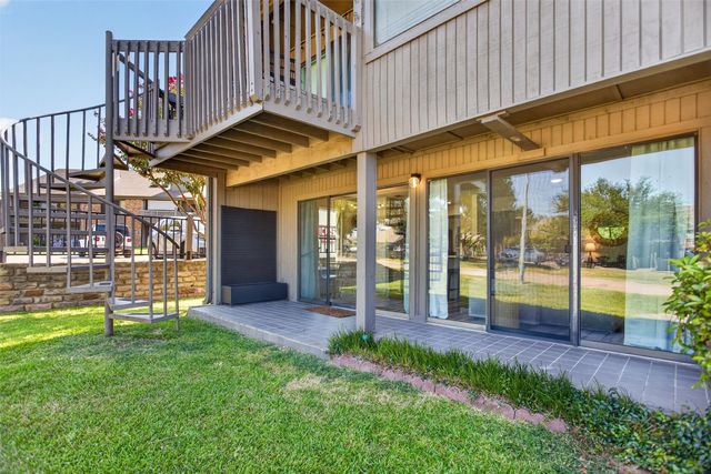1101 Signal Ridge Place, Rockwall, TX 75032