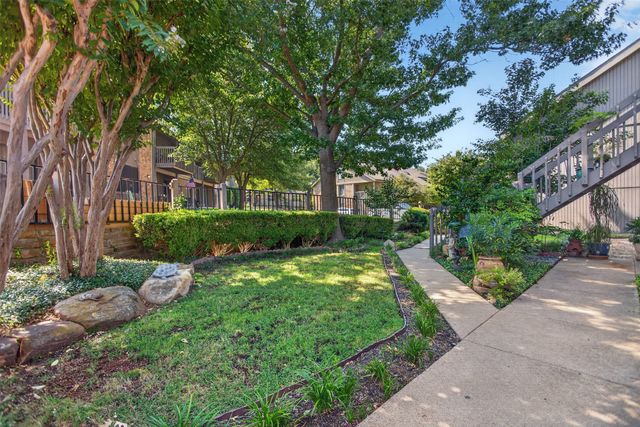 1101 Signal Ridge Place, Rockwall, TX 75032