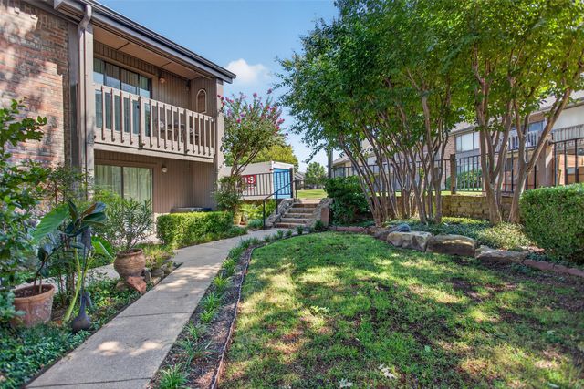 1101 Signal Ridge Place, Rockwall, TX 75032