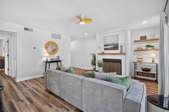 1101 Signal Ridge Place, Rockwall, TX 75032