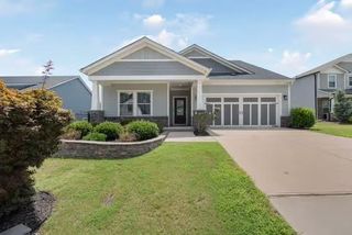 514 Windy Ridge Court, Canton, GA 30114