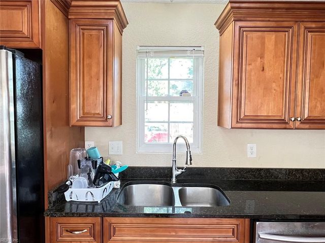 8202 Edwin DR, Norfolk, VA 23505