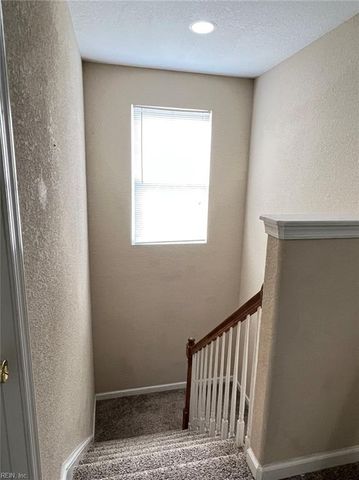 8202 Edwin DR, Norfolk, VA 23505