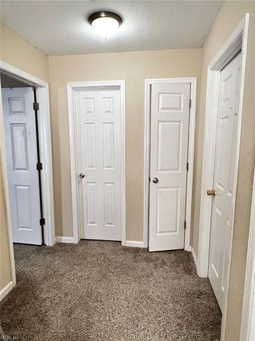 8202 Edwin DR, Norfolk, VA 23505
