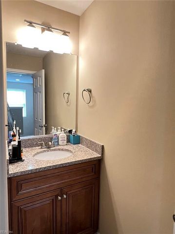 8202 Edwin DR, Norfolk, VA 23505