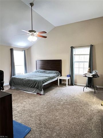 8202 Edwin DR, Norfolk, VA 23505
