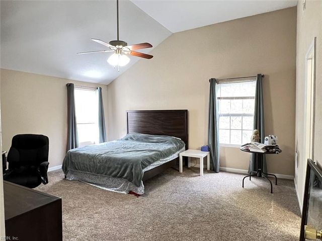 8202 Edwin DR, Norfolk, VA 23505