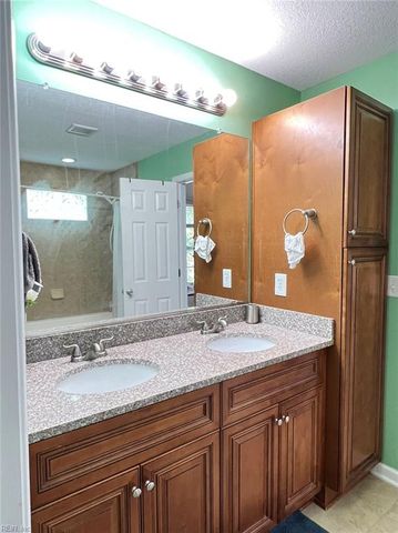 8202 Edwin DR, Norfolk, VA 23505