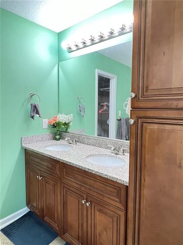 8202 Edwin DR, Norfolk, VA 23505
