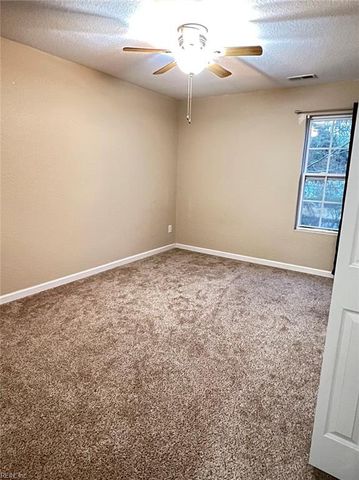 8202 Edwin DR, Norfolk, VA 23505