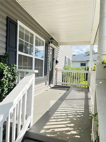 8202 Edwin DR, Norfolk, VA 23505