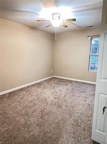 8202 Edwin DR, Norfolk, VA 23505