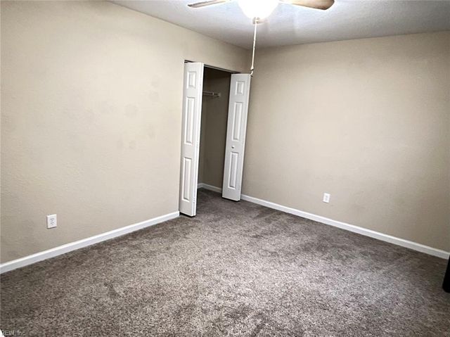 8202 Edwin DR, Norfolk, VA 23505