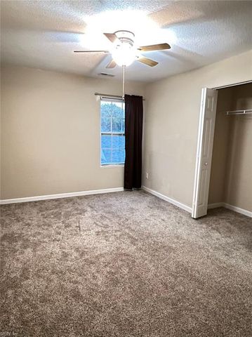 8202 Edwin DR, Norfolk, VA 23505