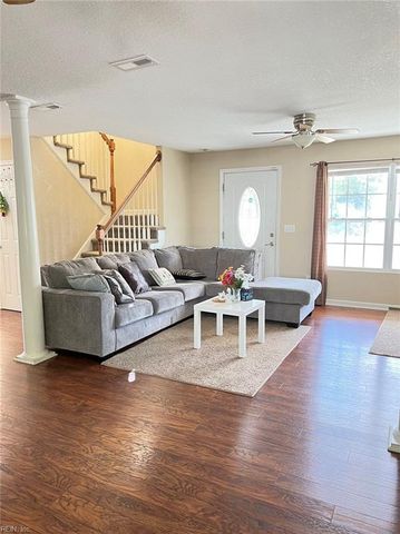 8202 Edwin DR, Norfolk, VA 23505