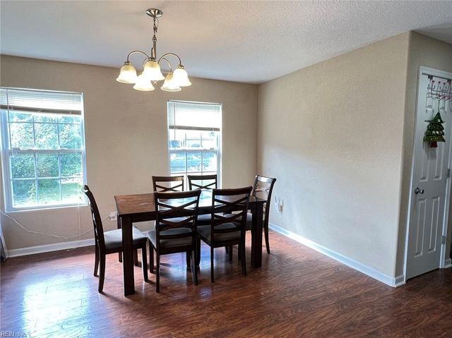 8202 Edwin DR, Norfolk, VA 23505