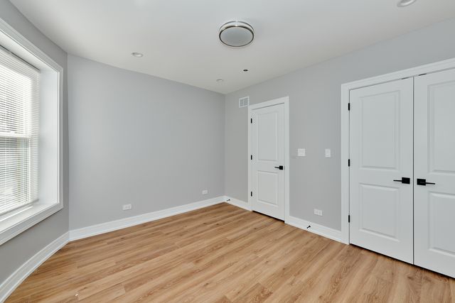 5804 N Maplewood Avenue 1, Chicago, IL 60659