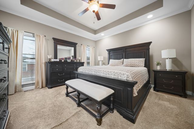 1934 Hygeia Rd, Greenbrier, TN 37073