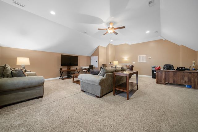 1934 Hygeia Rd, Greenbrier, TN 37073