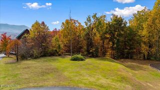 Lot 17-18 Rand Rd, Sevierville, TN 37876