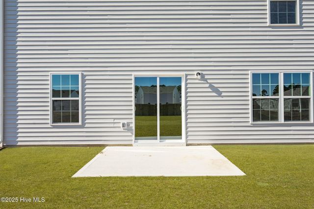 4008 Topsail Trail, New Bern, NC 28560