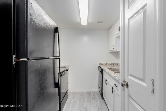 1620 N Wilmot Rd Unit E147, Tucson, AZ 85712