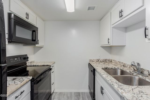 1620 N Wilmot Rd Unit E147, Tucson, AZ 85712