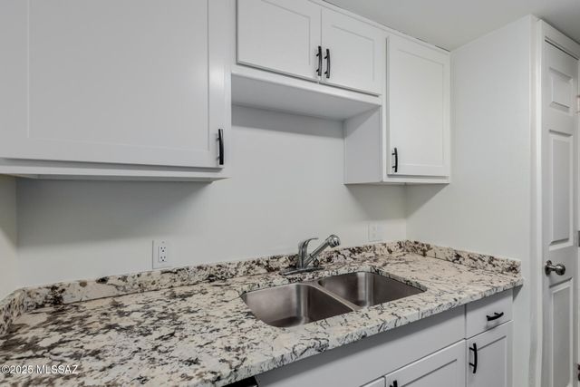 1620 N Wilmot Rd Unit E147, Tucson, AZ 85712